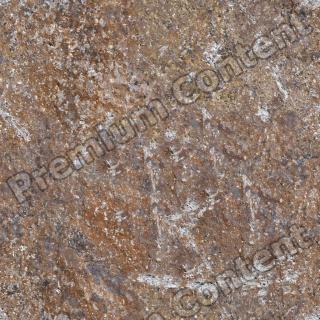 Seamless Stone 0017